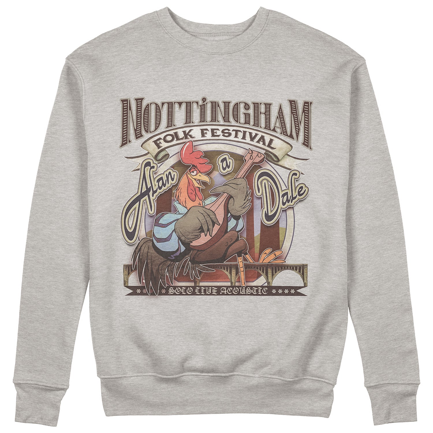 NOTTINGHAM T-Shirt Girocollo Maniche Corte Uomo TM6101B 3/S Bianco (5 IT NOTTINGHAM T-Shirt Girocollo Maniche Corte Uomo TM6101B 3/S Bianco (5 IT
