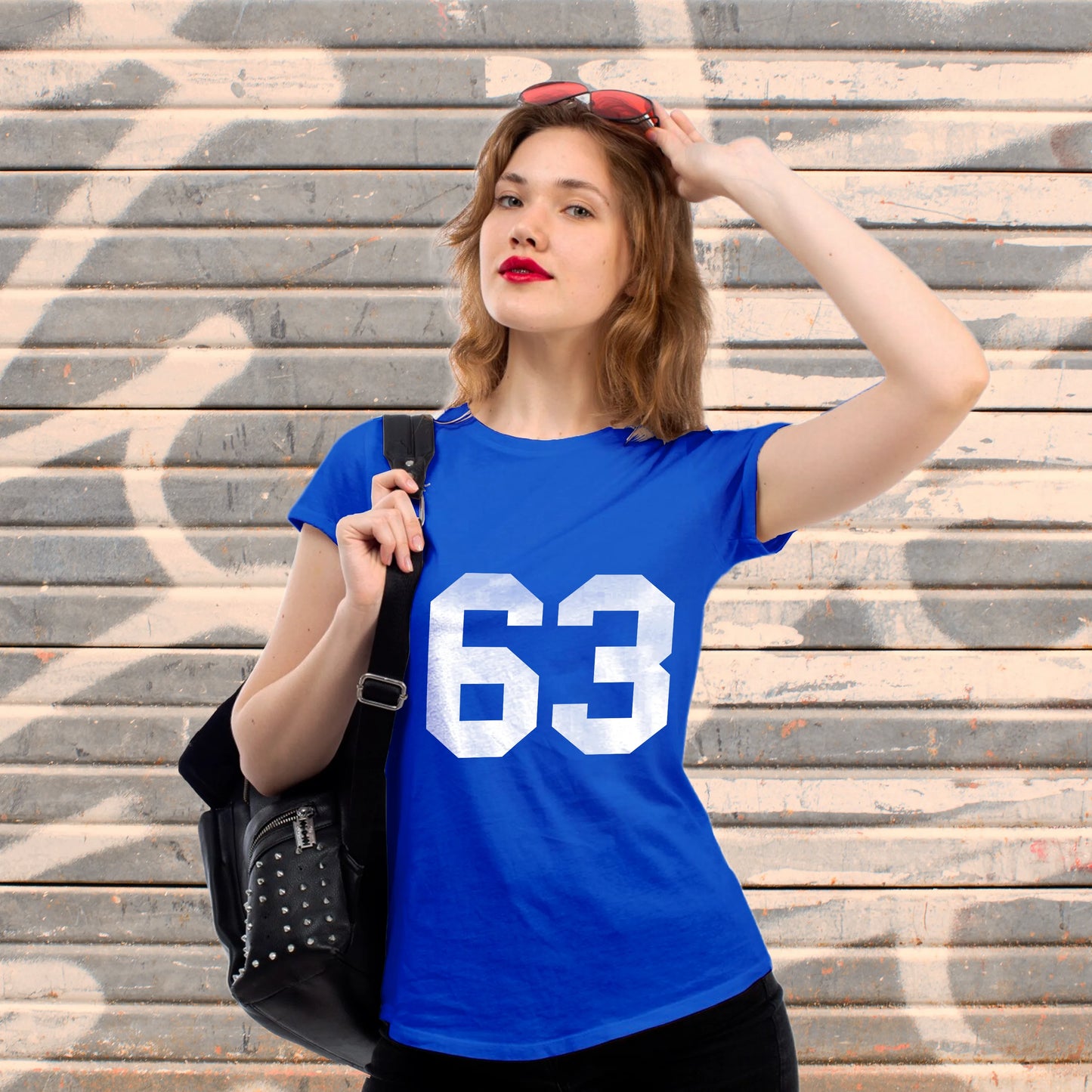 CUC T-SHIRT BUD BULLDOZER MAGLIA - FILM- CULT - #chooseurcolor