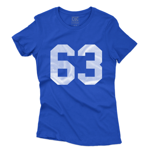 CUC T-SHIRT BUD BULLDOZER MAGLIA - FILM- CULT -  #chooseurcolor