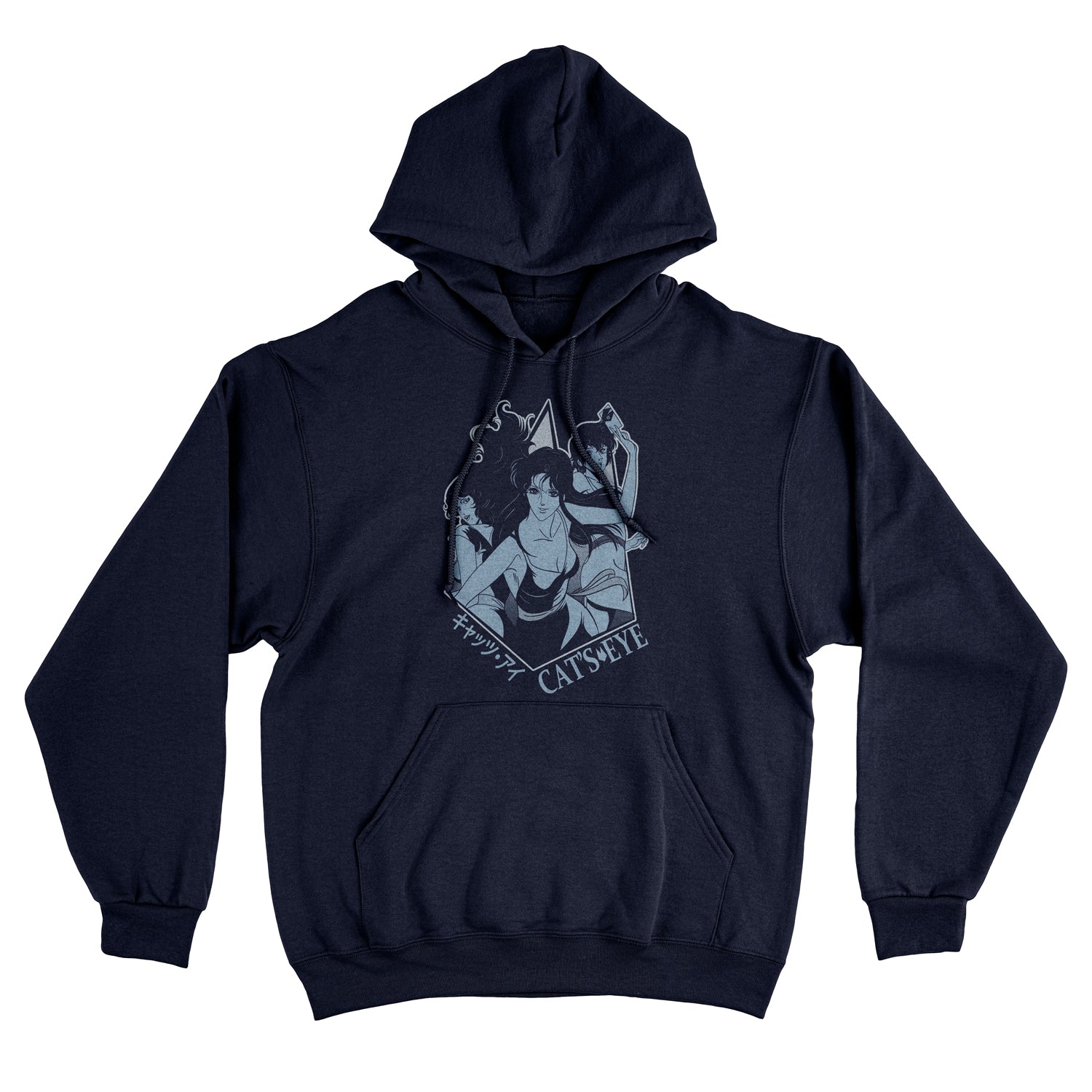 Hoodie Con Tasca Per Gatti Felpa Con Porta Animali Marsupio Per