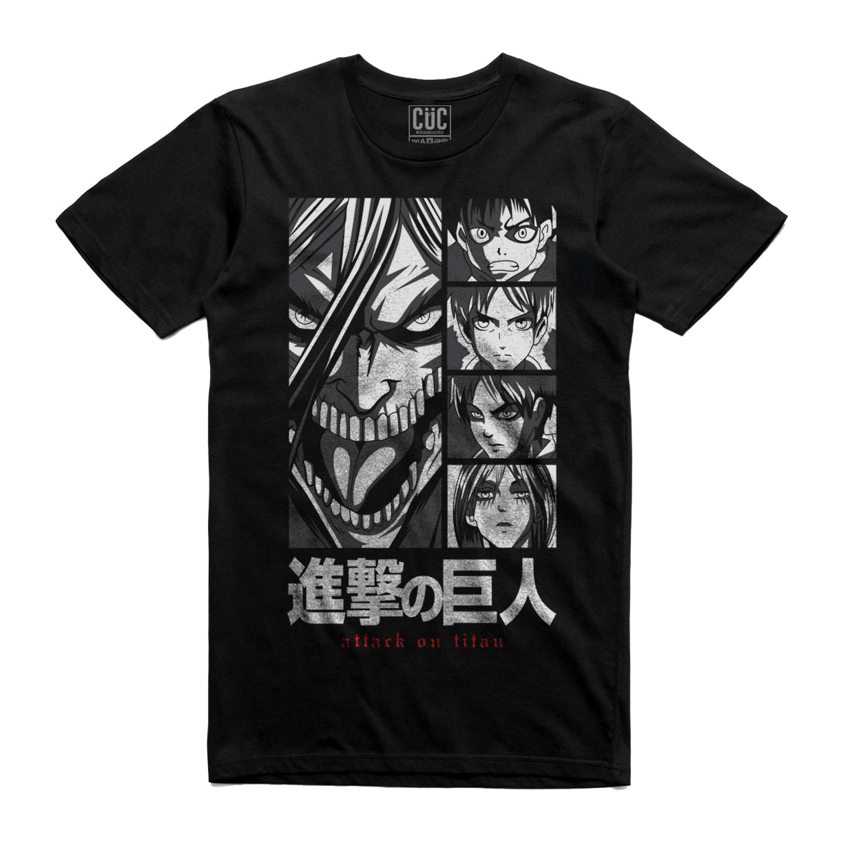 BERSERK MAGLIETTA PERSONAGGIO Manica Corta Uomo Kentaro Miuta Japan BERSERK MAGLIETTA PERSONAGGIO Manica Corta Uomo Kentaro Miuta Japan