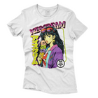 T-SHIRT JAPAN ICE SCREAM estate cool Tokyo #chooseurcolor