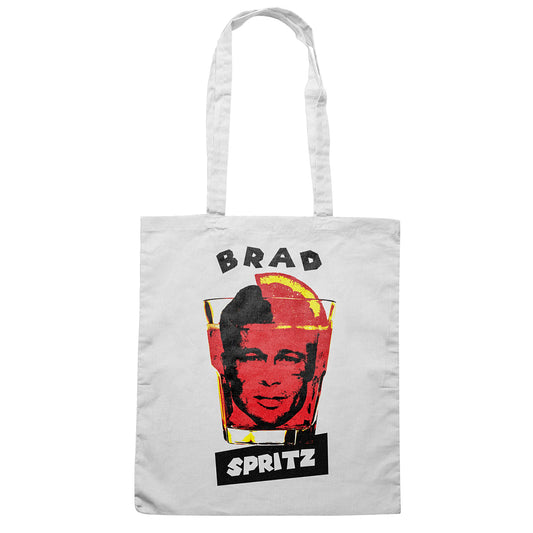 CUC BAG BRAD SPRITZ #chooseurcolor