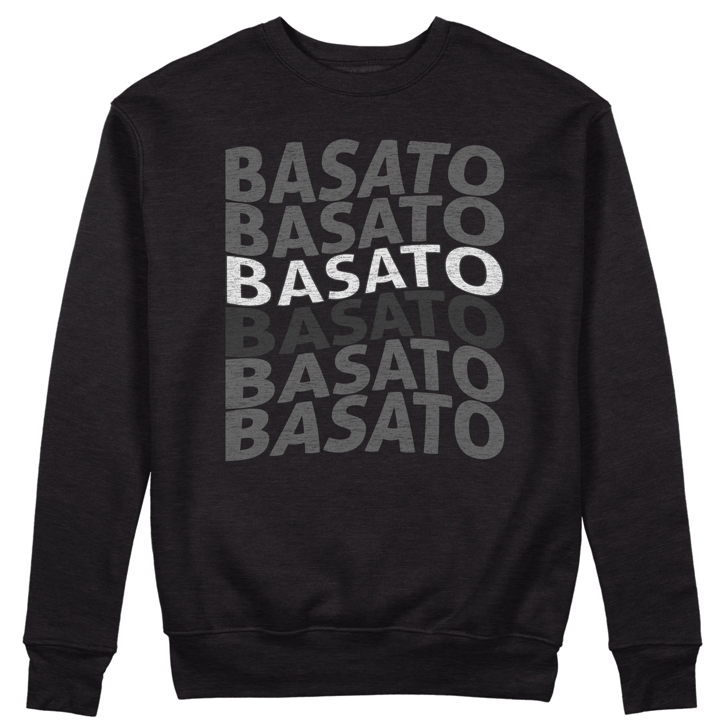 CUC GIROCOLLO BASATO -  Unisex - Slang -  #chooseurcolor