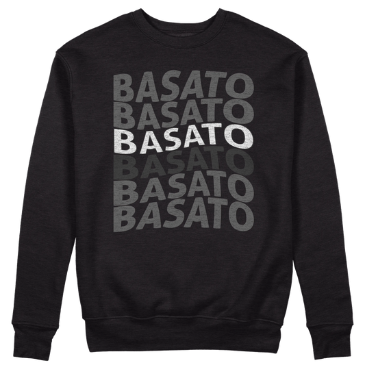 CUC GIROCOLLO BASATO -  Unisex - Slang -  #chooseurcolor