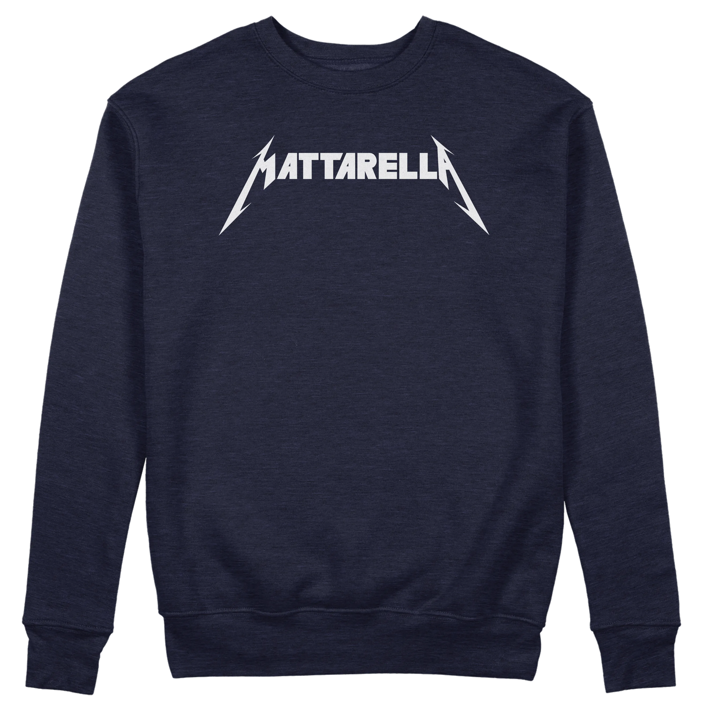 CUC GIROCOLLO Metal Mattarella -  Unisex - PERSONAGGI FAMOSI #chooseurcolor