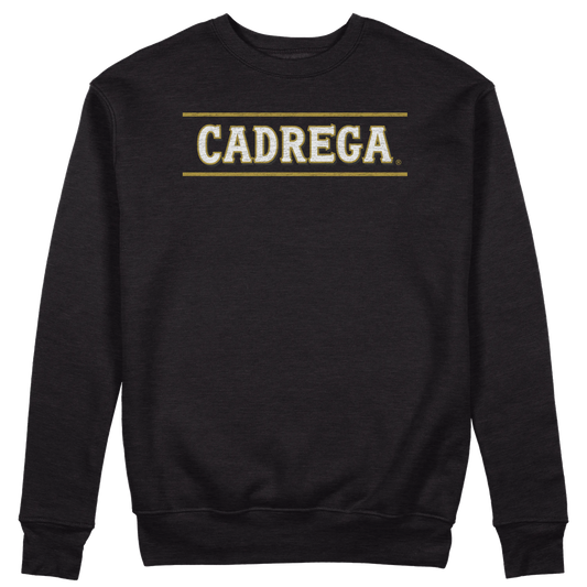 CUC GIROCOLLO APERITIVO CADREGA - Unisex - PERSONAGGI FAMOSI - Divertente - Estate - #chooseurcolor