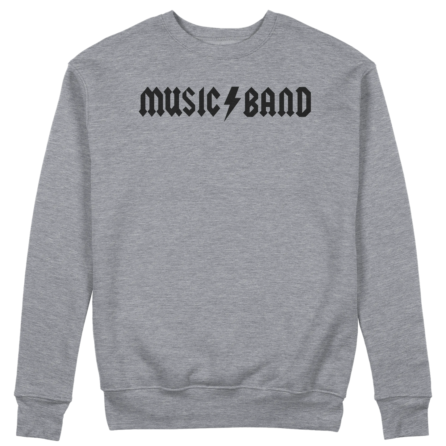 CUC GIROCOLLO MUSIC BAND 30 ROCK -  Unisex - SERIE TV - Cult - Buscemi - Music -  #chooseurcolor