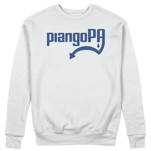 CUC GIROCOLLO PIANGO PA SAD -  Unisex - DIVERTENTE - Piangi quanto vuoi - Satirica -  #chooseurcolor
