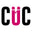 Logo von CUC SHOP
