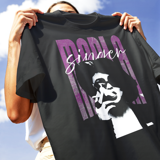T-SHIRT CUC Marla Singer Fight Club cult movie film Nera M [IMGKEY:BLA:M:2]