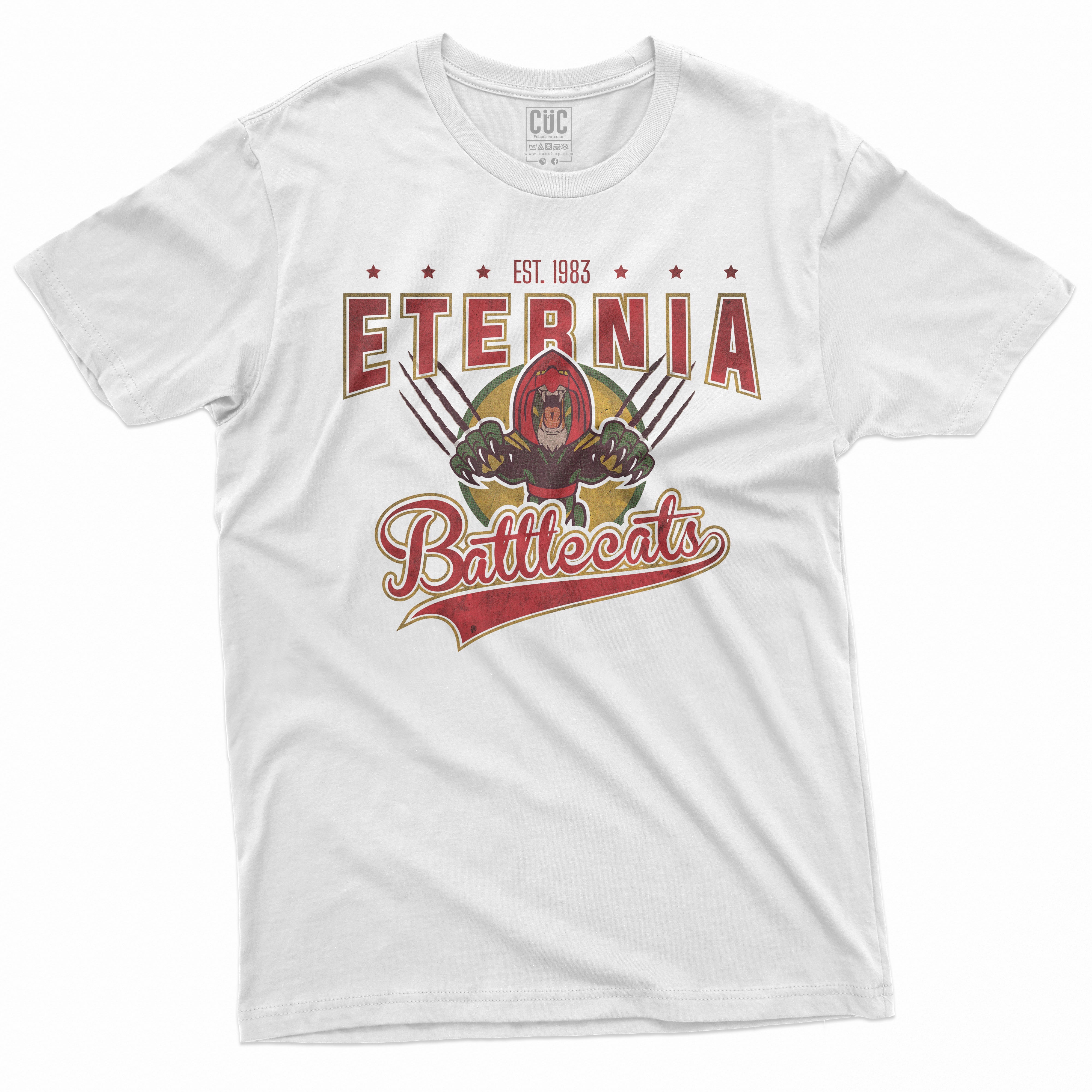Hikon Make Eternia Great Again T-Shirt Masters Of The Universe Skeletor All Size T27 104096400 Hikon Make Eternia Great Again T-Shirt Masters Of The Universe Skeletor All Size T27 104096400