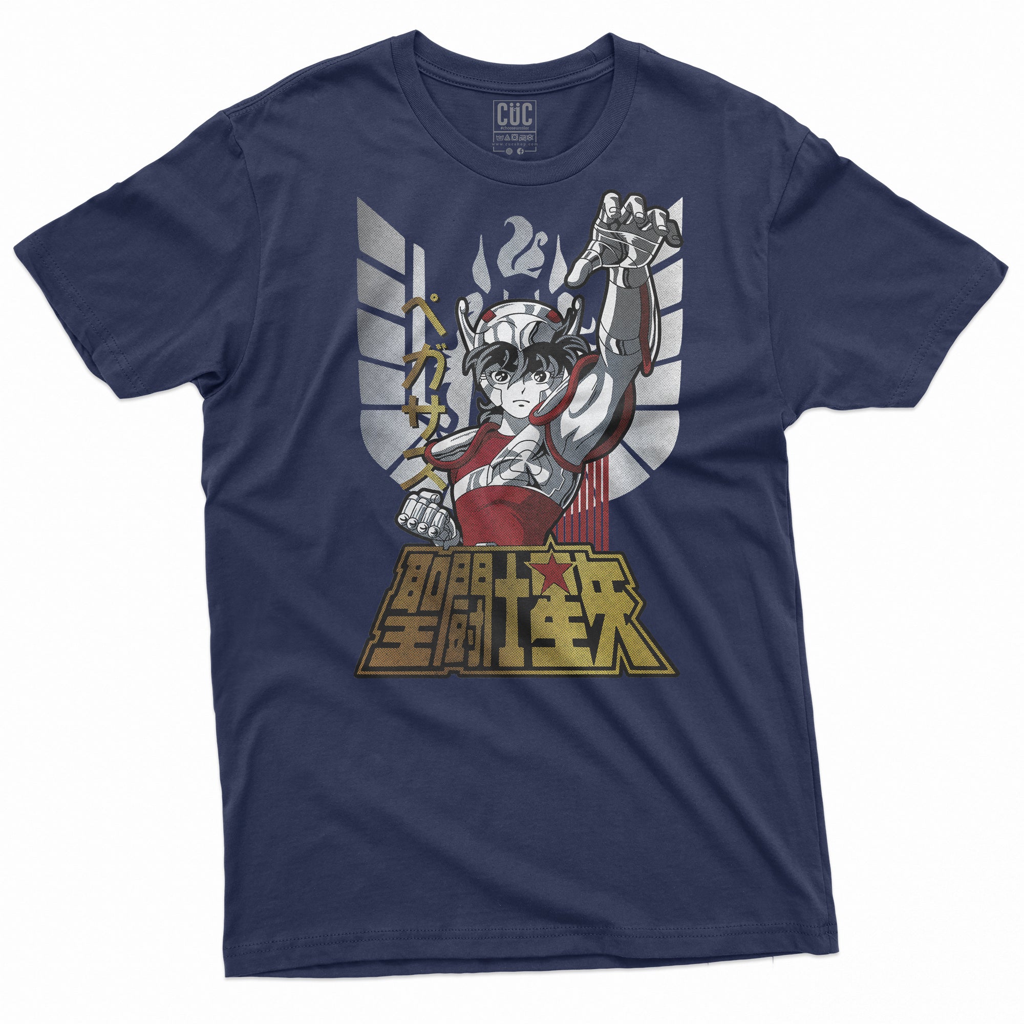 Settantallora - T-Shirt Maglietta J725 Cavalieri di Rohan Taglia XL Settantallora - T-Shirt Maglietta J725 Cavalieri di Rohan Taglia XL