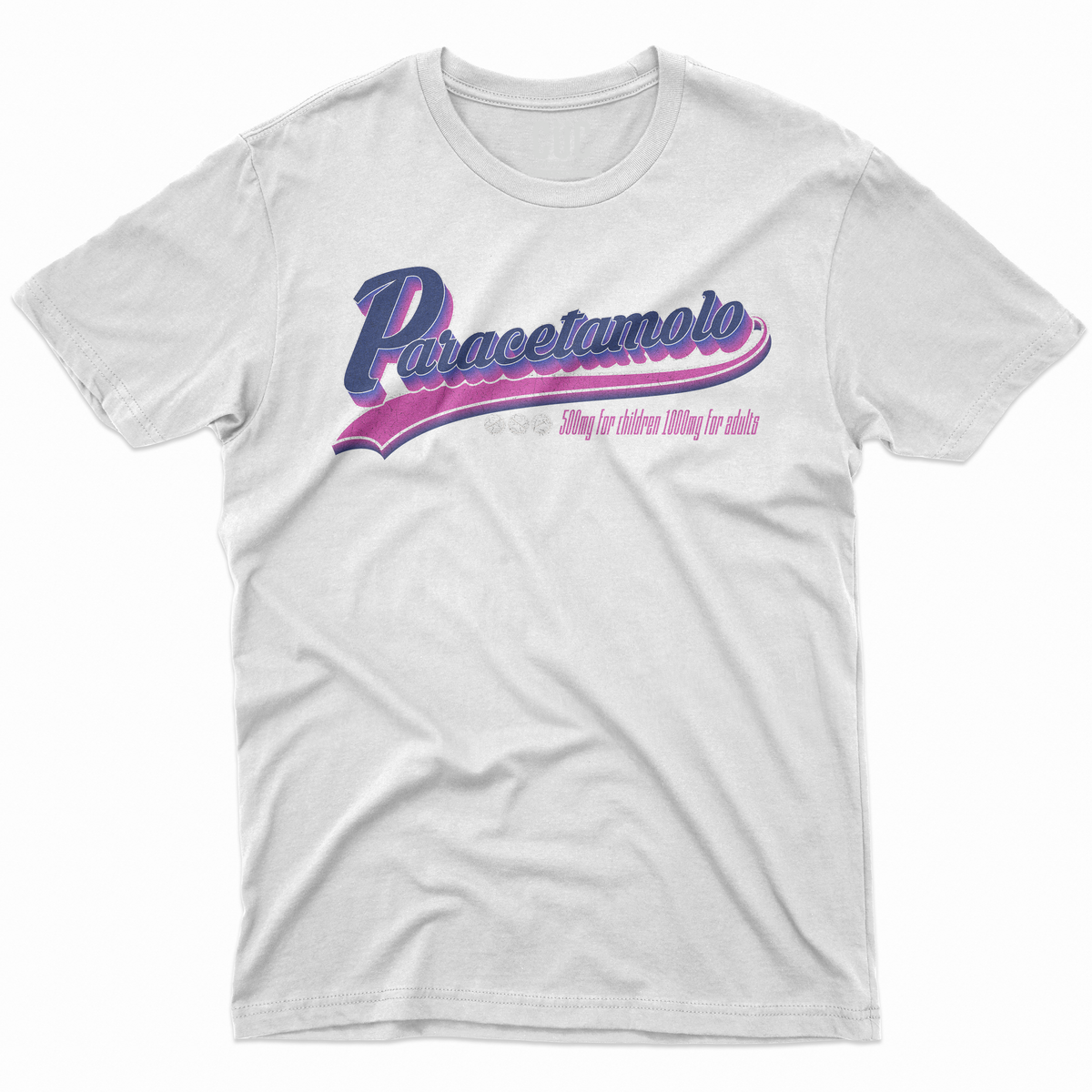 T-shirt frasi divertenti, idea regalo T-shirt frasi divertenti, idea regalo