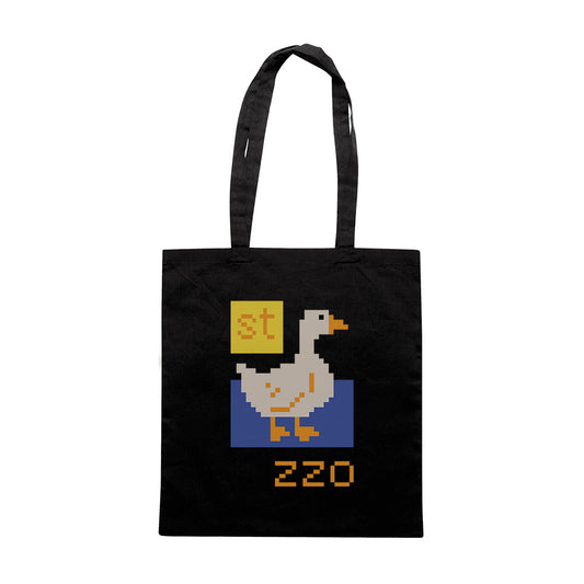 CUC BAG 5T0CA220 - Divertente #chooseurcolor