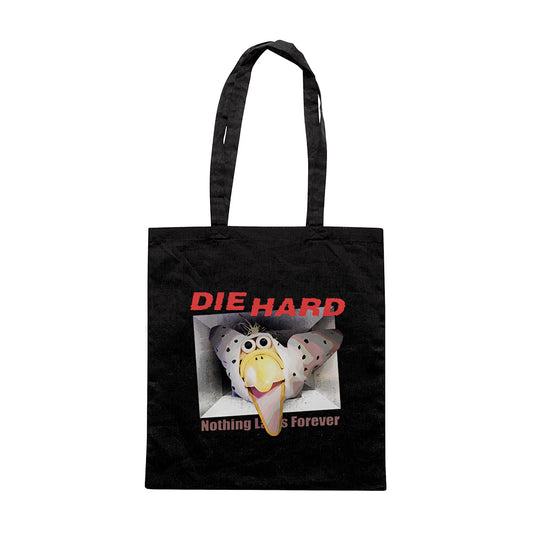 CUC BAG DODO DIE HARD - Divertente #chooseurcolor