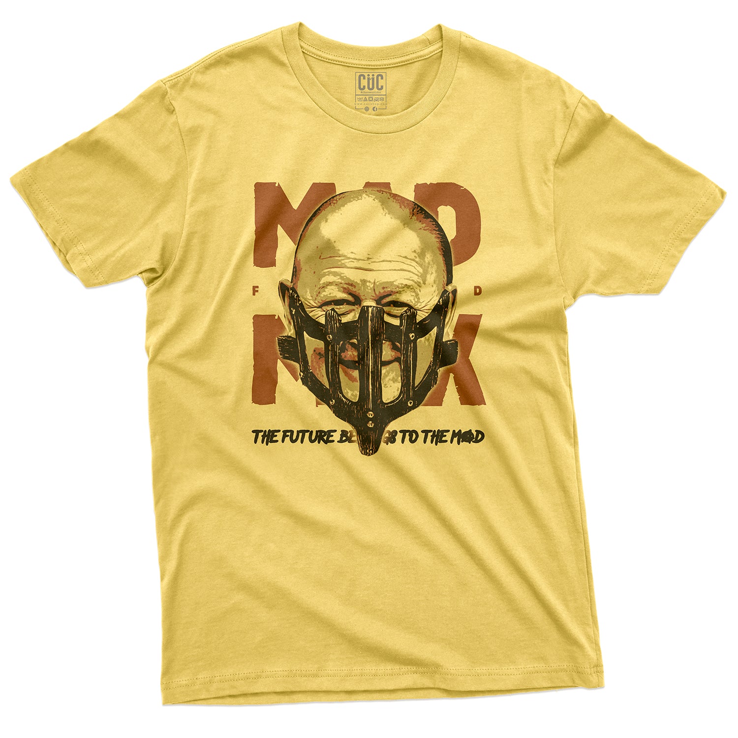 thedifferent T-Shirt Uomo Urlo Kevin Mccallister Mamma Ho Perso L'Aereo thedifferent T-Shirt Uomo Urlo Kevin Mccallister Mamma Ho Perso L'Aereo