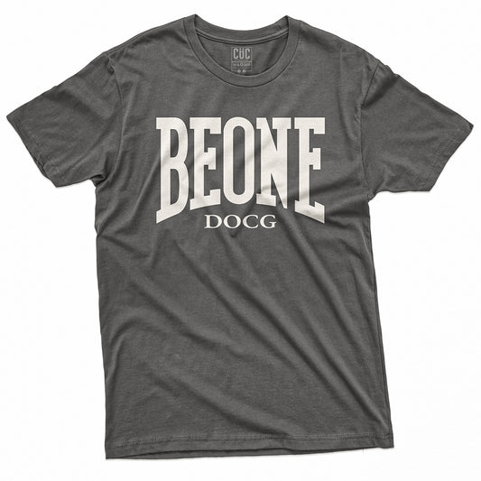 T-SHIRT CUC BEONE - Bevitori da combattimento - Divertente -  #chooseurcolor