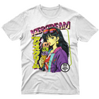T-SHIRT JAPAN ICE SCREAM estate cool Tokyo #chooseurcolor