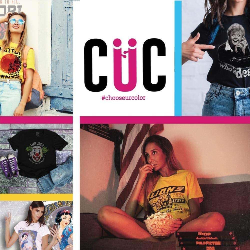 White Smoke Tazza Strega più Cattiva in Città - Mug Witch Baddest Witch in Town - Choose ur Color Cuc shop