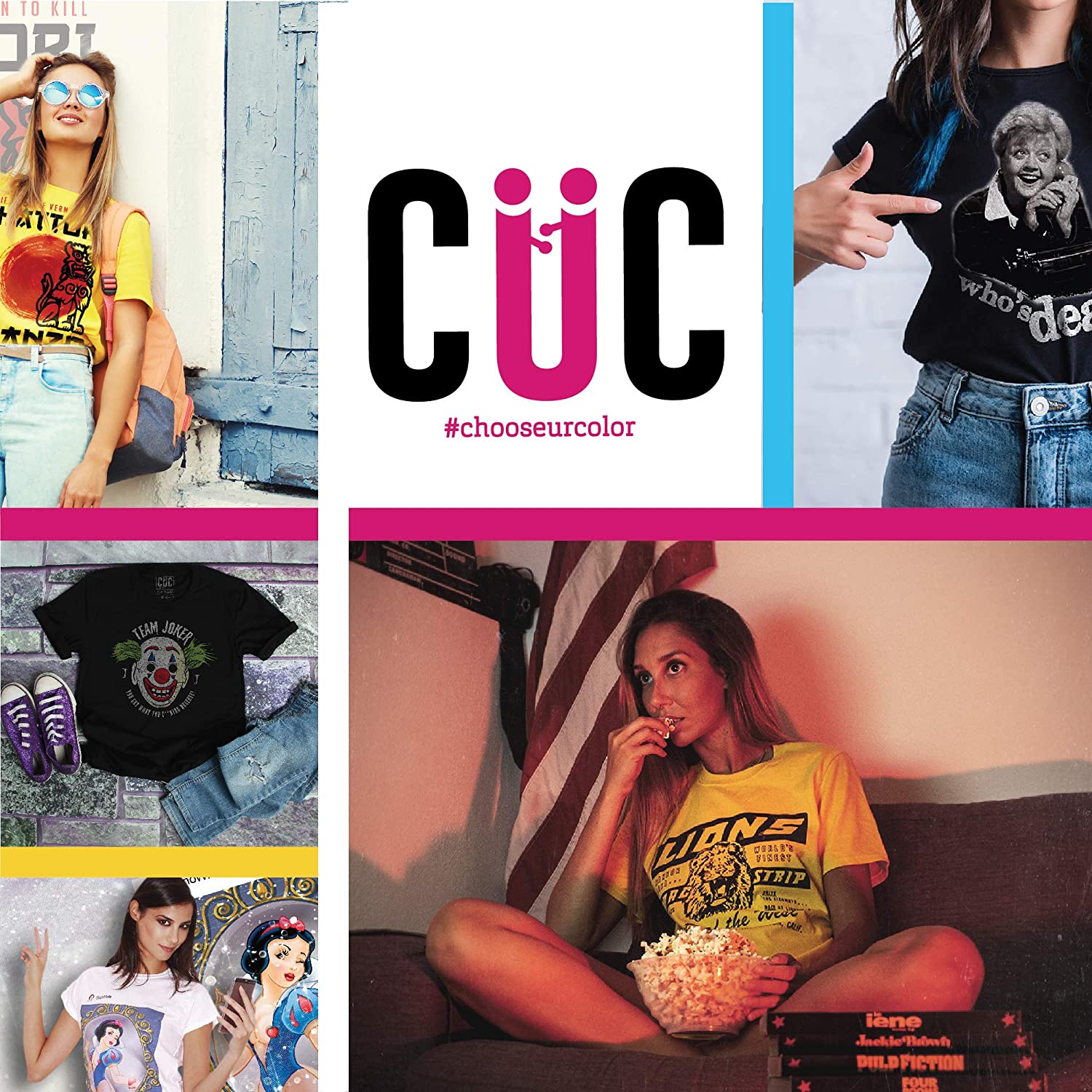 White Smoke Tazza Grunge is Dead. - per Amanti della Musica Rock e Musica Anni 90 - Choose ur Color Cuc shop