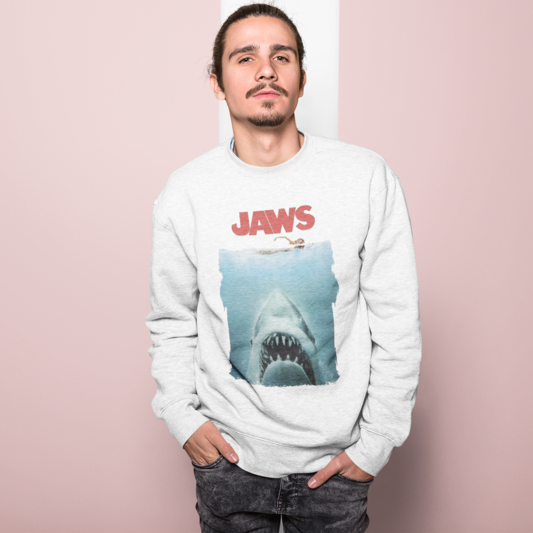 Levi's - Felpa con cappuccio rosso bordeaux con logo poster | ASOS Levi's - Felpa con cappuccio rosso bordeaux con logo poster | ASOS