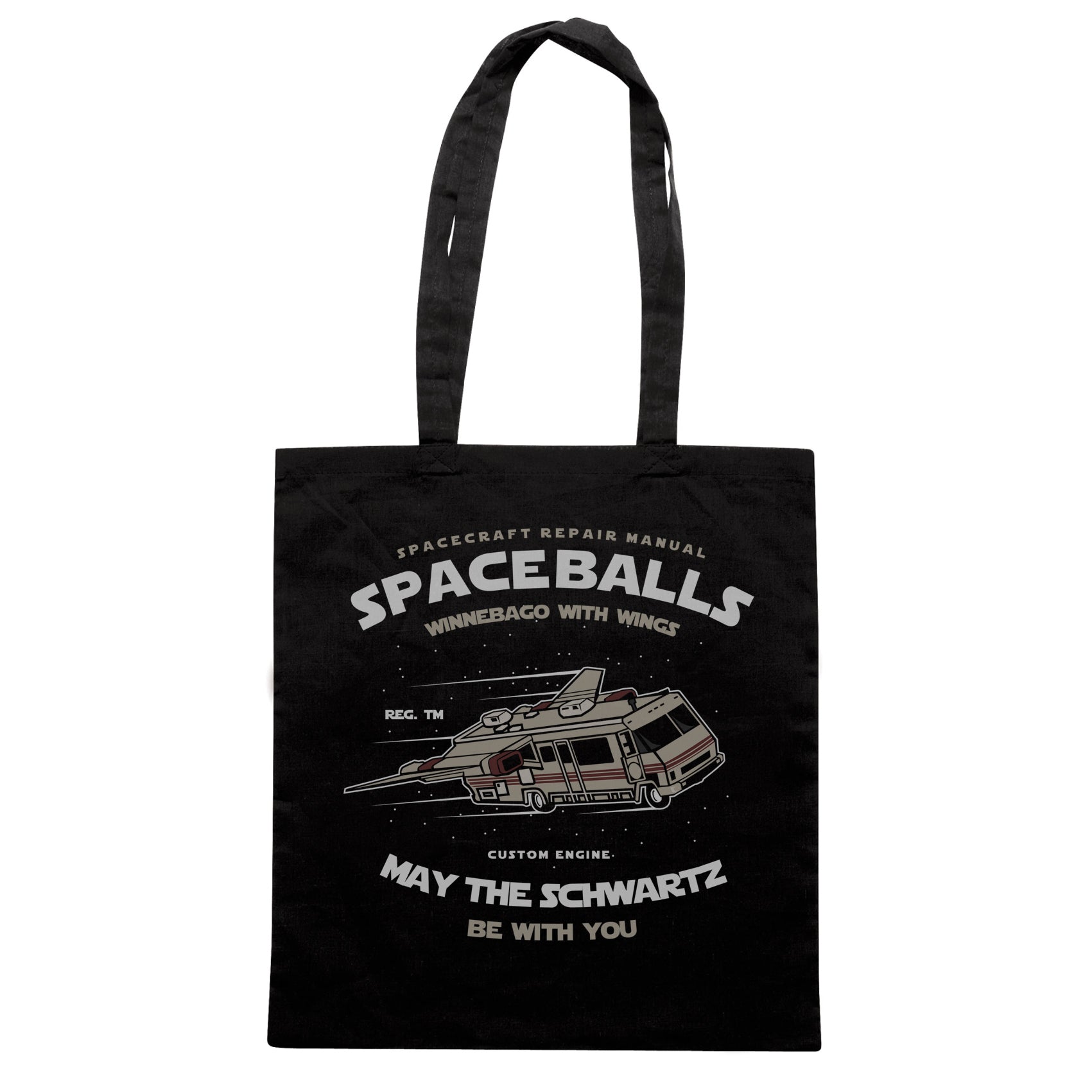 CUC - Space Ball - Balle Spaziali- Bag - ChooseUrColor - CUC chooseurcolor