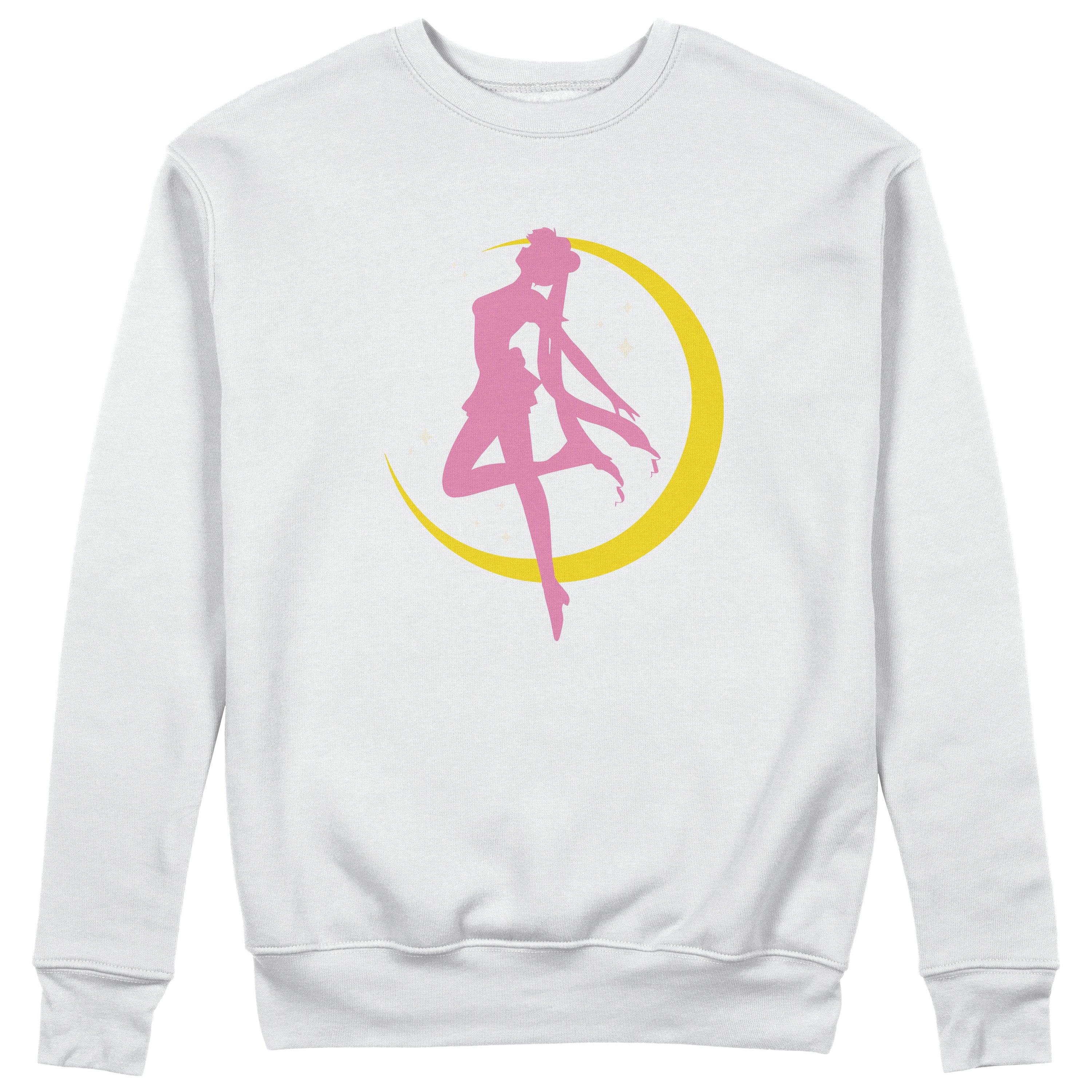 Marilyn tatuata t-shirt uomo - Marilyn tattooed Marilyn tatuata t-shirt uomo - Marilyn tattooed