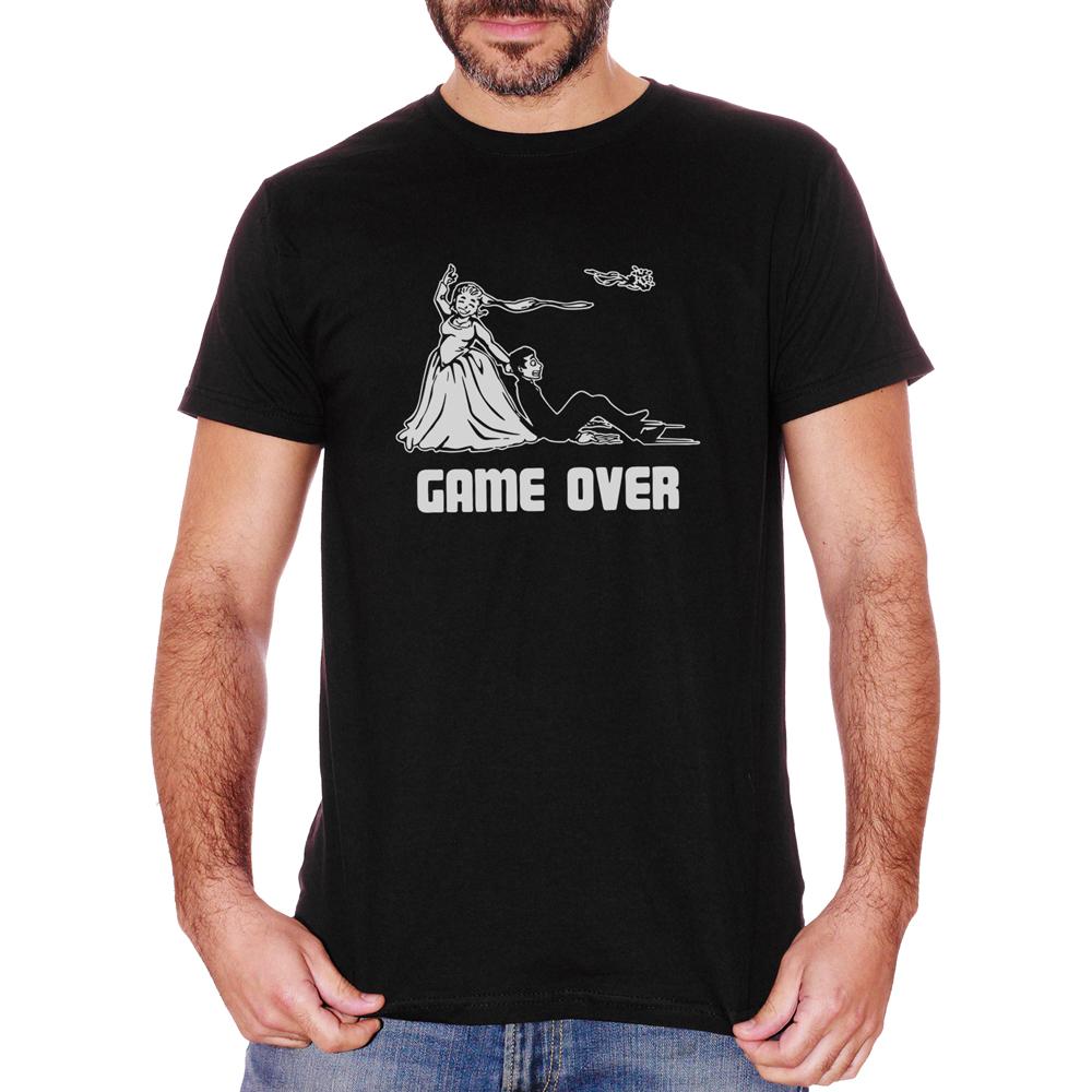 Marito Addio Al Nubilato Maglie Marito Maglie Addio Nubilato T