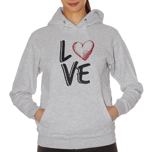 Gray Felpa Love Kid Handmade - SOCIAL Choose ur color CucShop