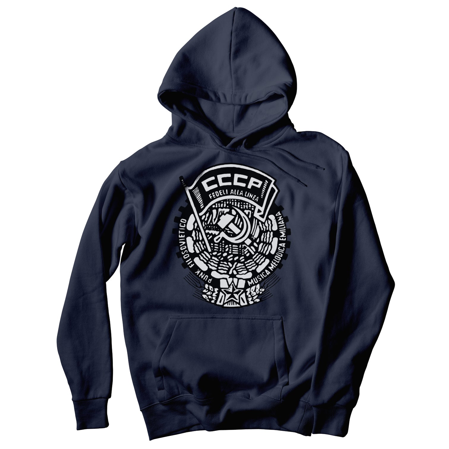 Felpa Con Cappuccio T Shirt T Shirts Felpa Con Cappuccio T Shirt T Shirts