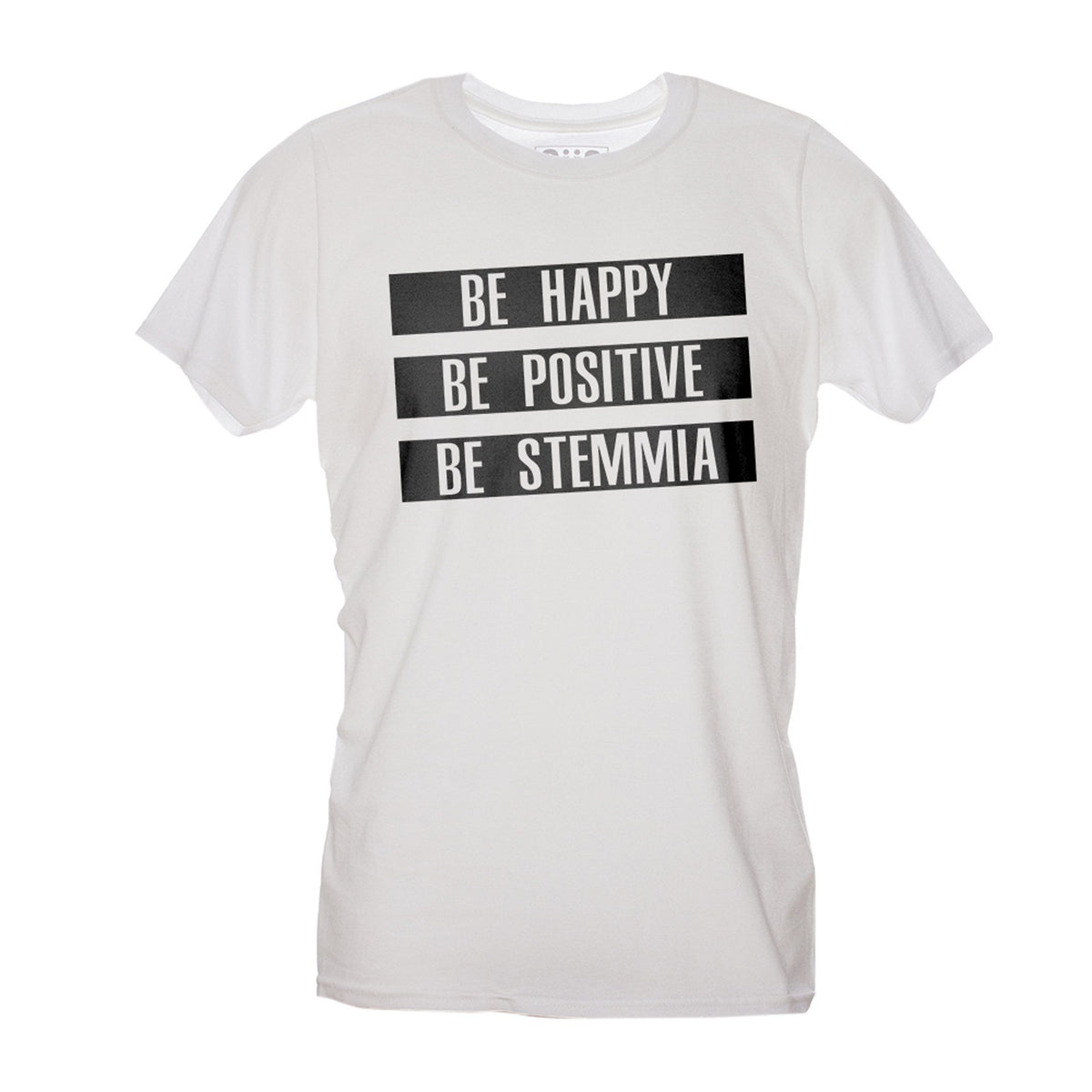 BESTEMMIA - REBUS - Maglietta Simpatica - T-Shirt Bestemmia - Blasfema - EUR 11,99 - IT BESTEMMIA - REBUS - Maglietta Simpatica - T-Shirt Bestemmia - Blasfema - EUR 11,99 - IT