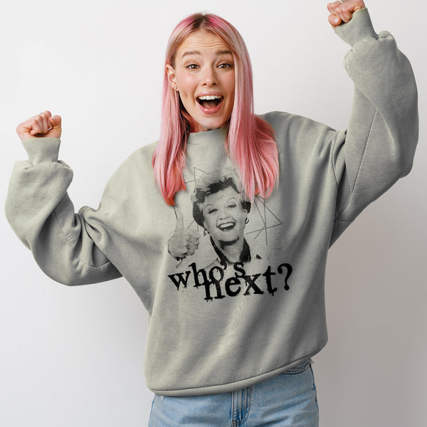 Jessica Fletcher Murder, She Wrote La Reportera del Crimen Neca 8 Clothed Jessica Fletcher Murder, She Wrote La Reportera del Crimen Neca 8 Clothed